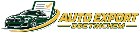 Auto Export Doetinchem
